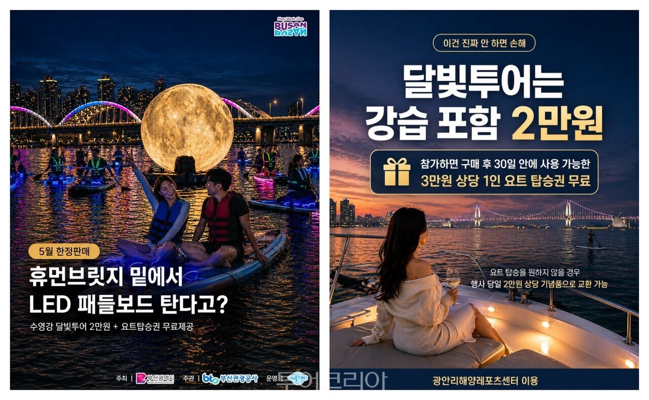 사진-부산관광공사