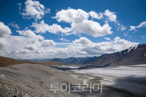 타왕복드 국립공원 /사진=교원투어