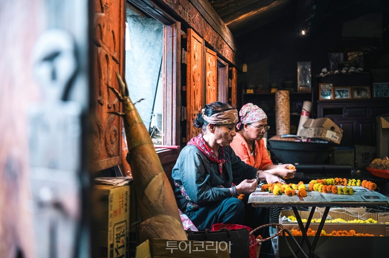 사진-핑둥현