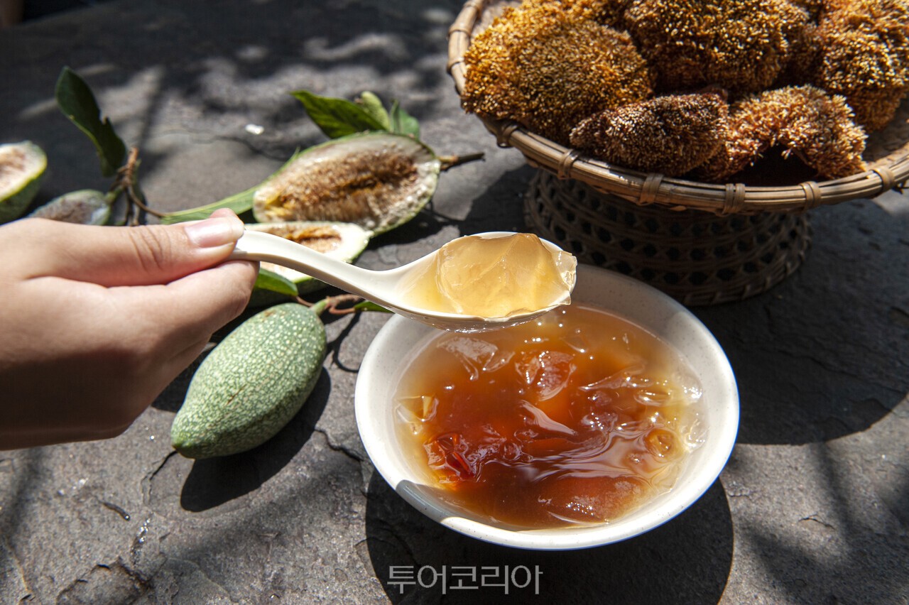 사진-핑둥현