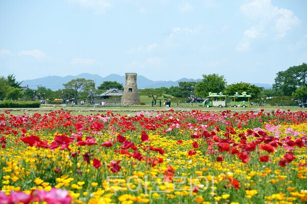 경주시 제공