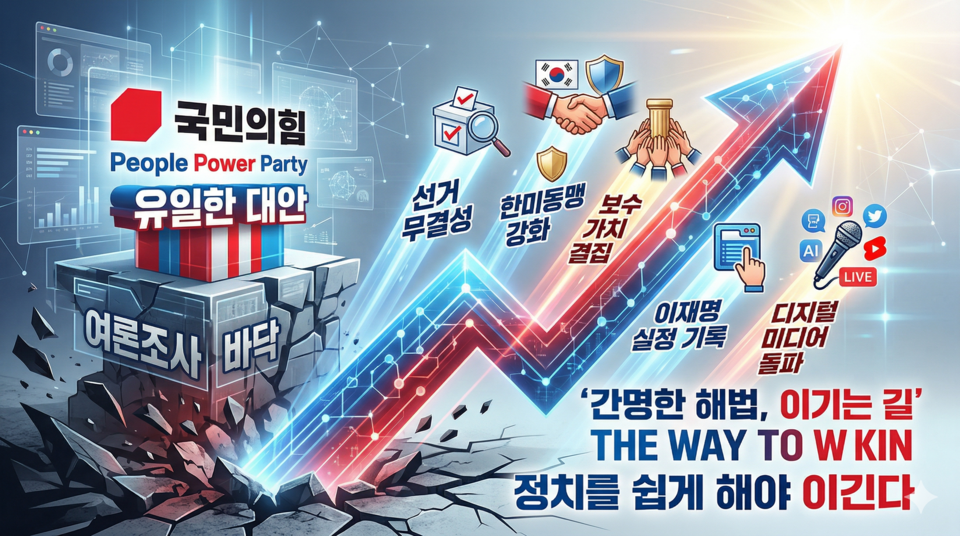 나노바나나로 글의 핵심을 표현한 이미지