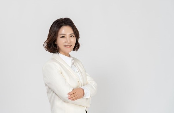 소설가 전정희