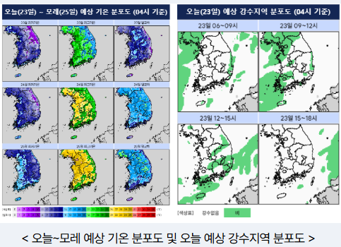 (사진=기상청 제공)