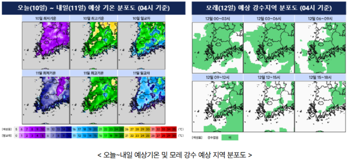 (사진=기상청 제공)
