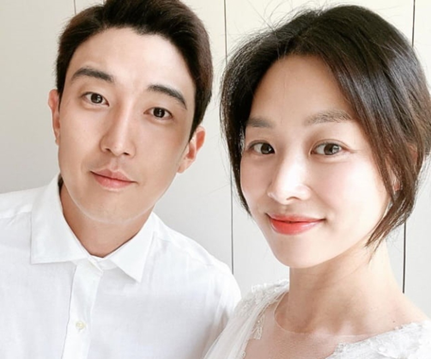 引用:instagram@changshinyoung1984