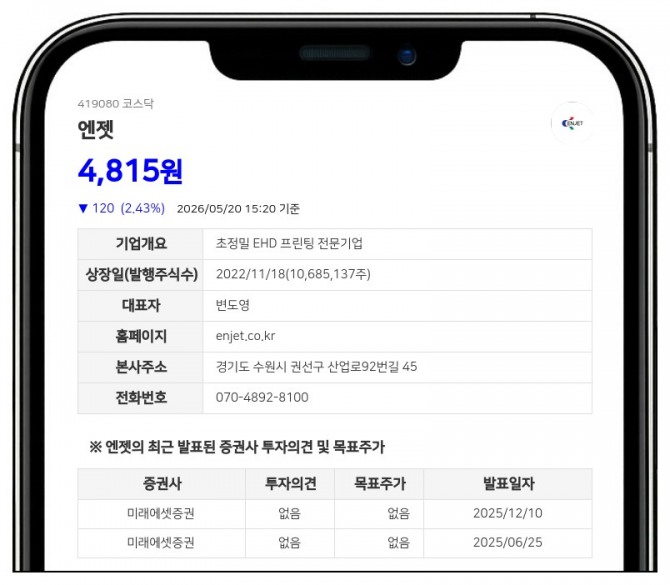데이터투자