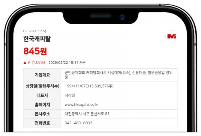 데이터투자