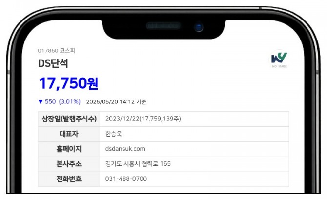 데이터투자