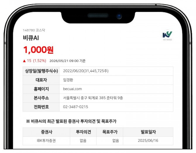 데이터투자