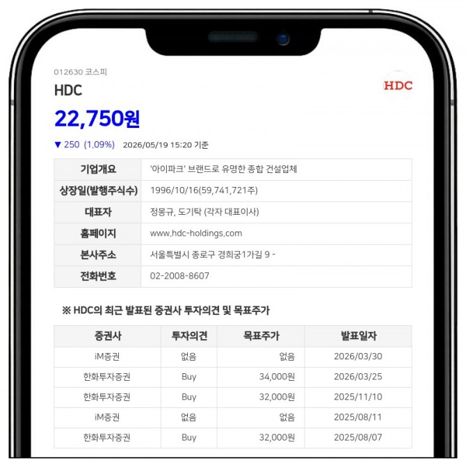 데이터투자