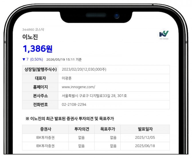 데이터투자