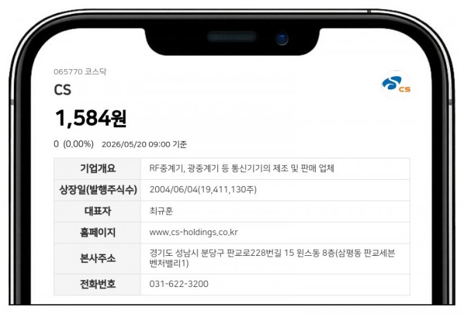 데이터투자