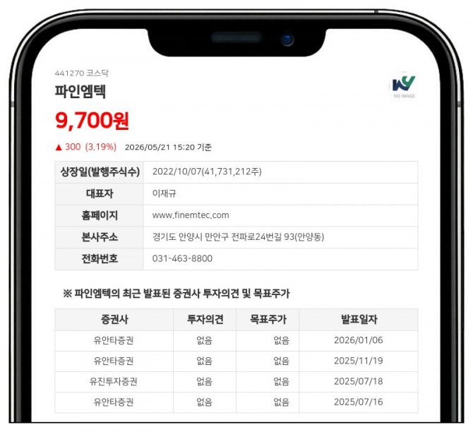 데이터투자