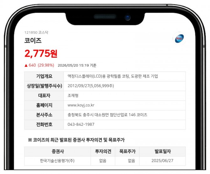 데이터투자