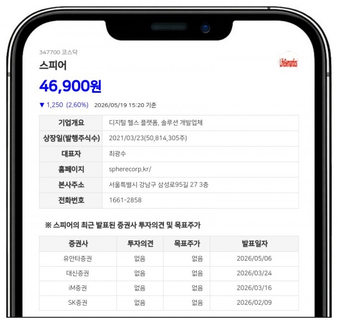 데이터투자