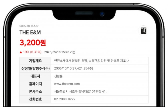 데이터투자