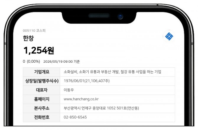 데이터투자