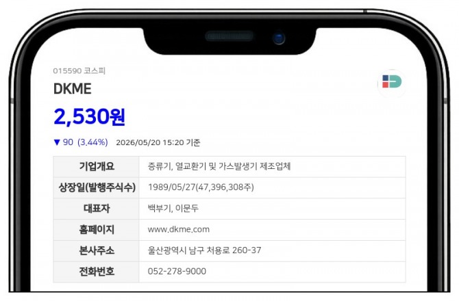 데이터투자