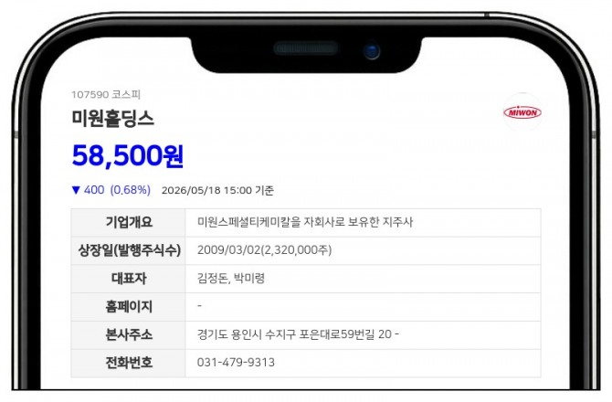 데이터투자