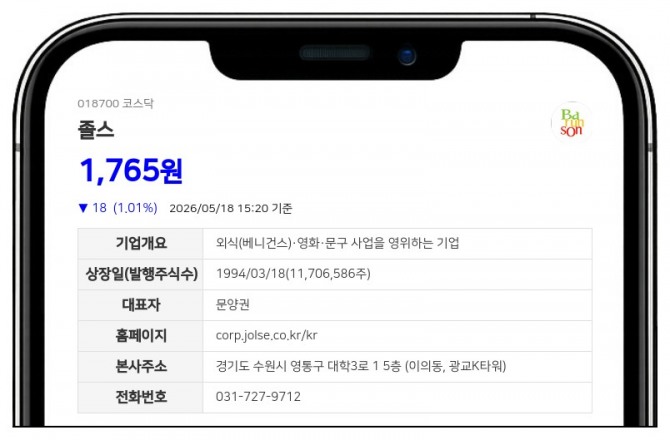 데이터투자