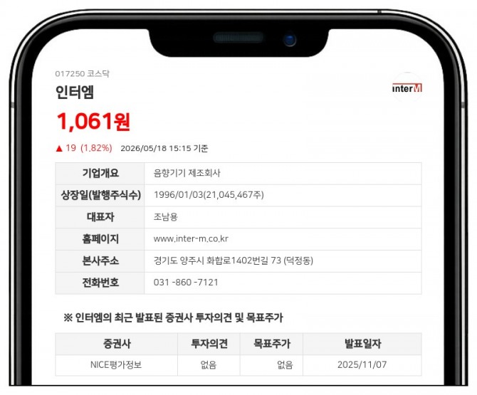 데이터투자