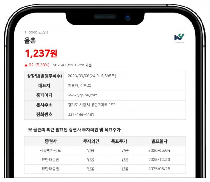 데이터투자
