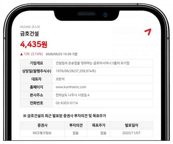 데이터투자