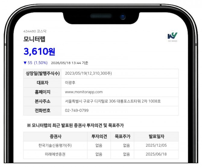 데이터투자