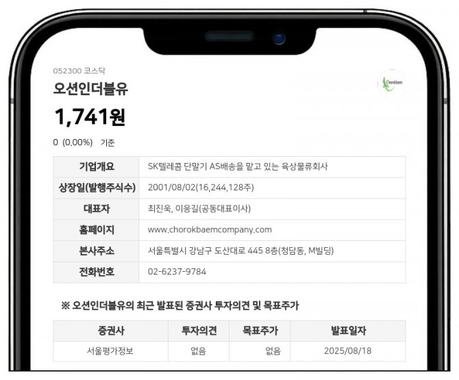 데이터투자