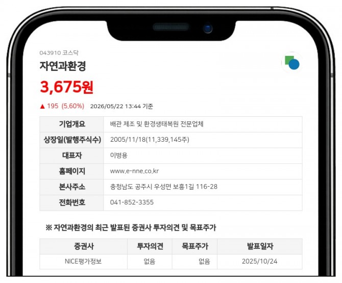 데이터투자