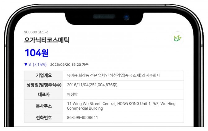 데이터투자