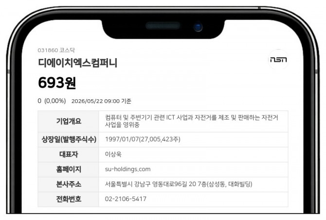 데이터투자