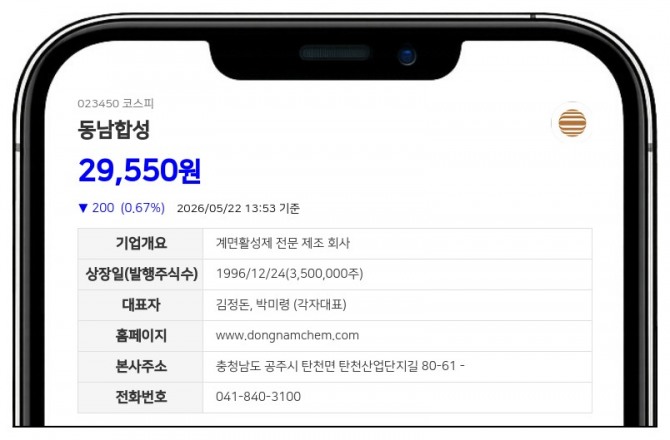 데이터투자