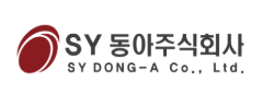 데이터투자