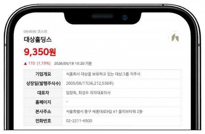 데이터투자