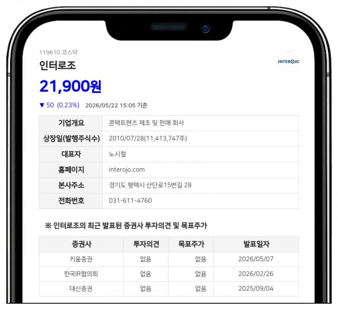 데이터투자