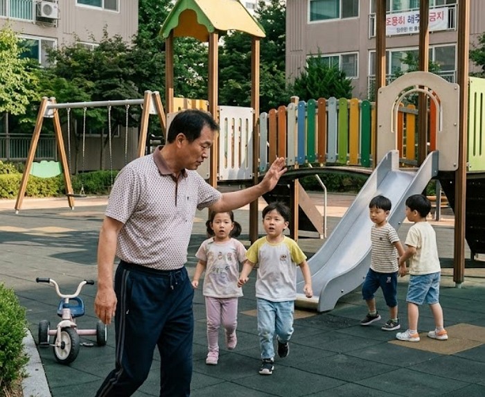 [사진=스포츠엔터DB]