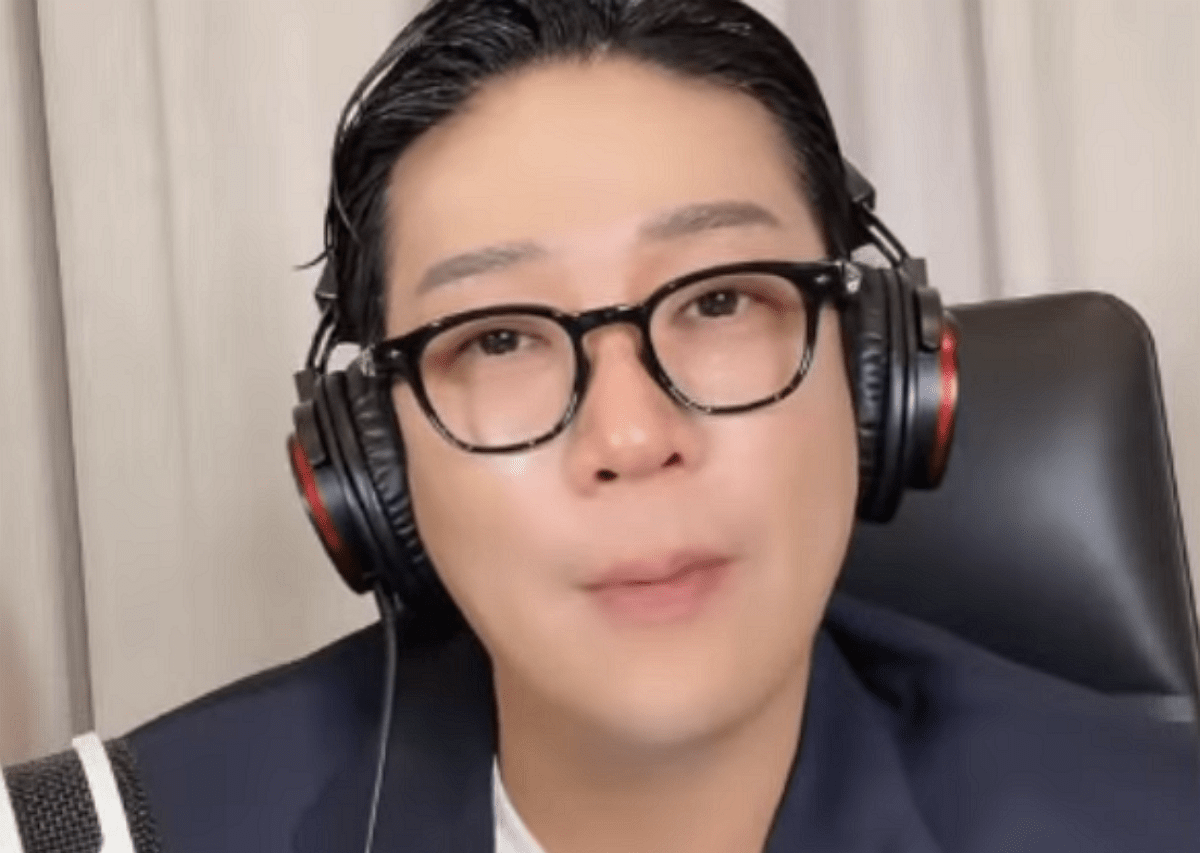 [사진=MC몽 SNS]