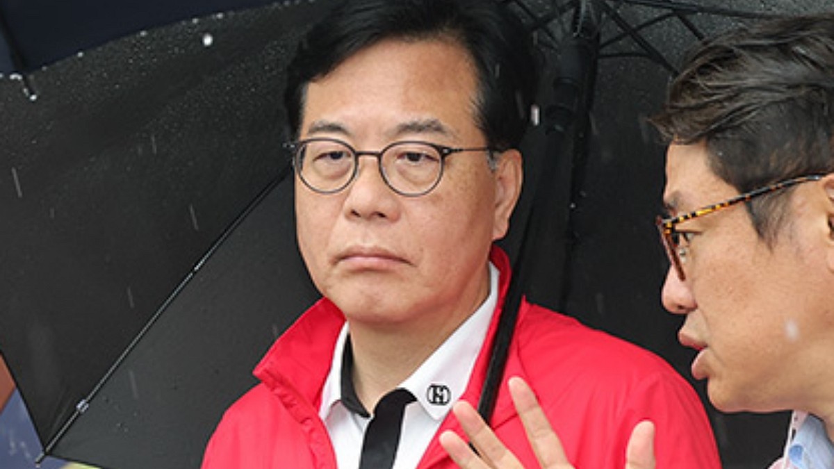 [사진=국민의힘]