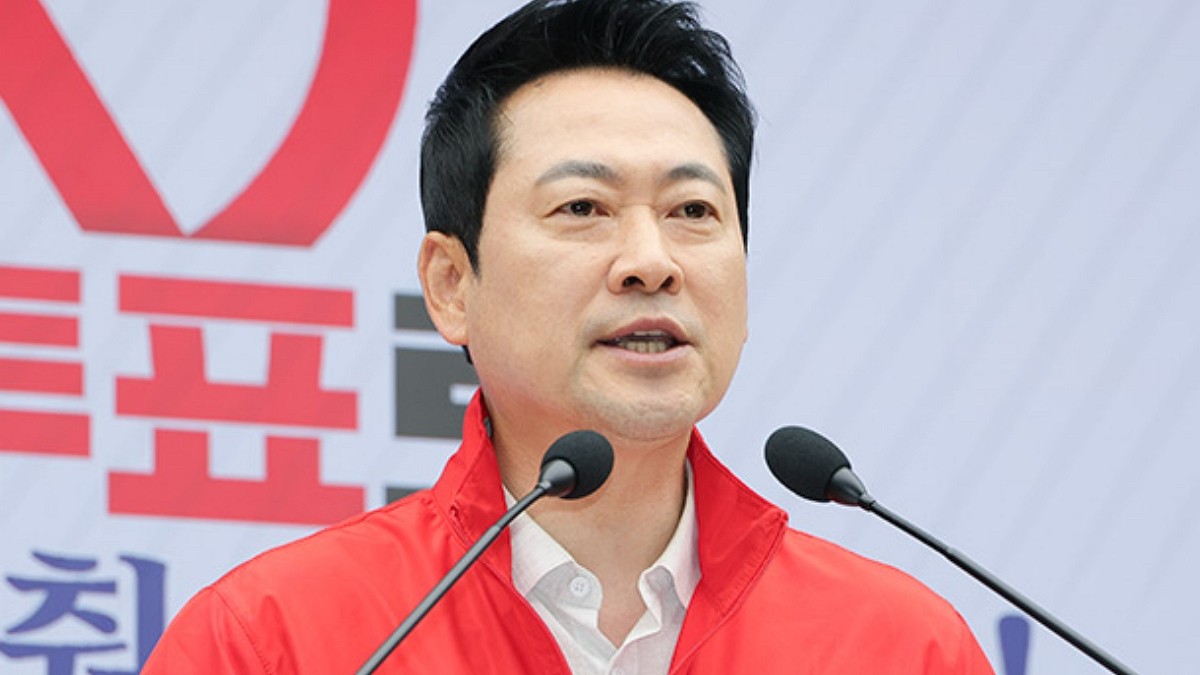 [사진=국민의힘]