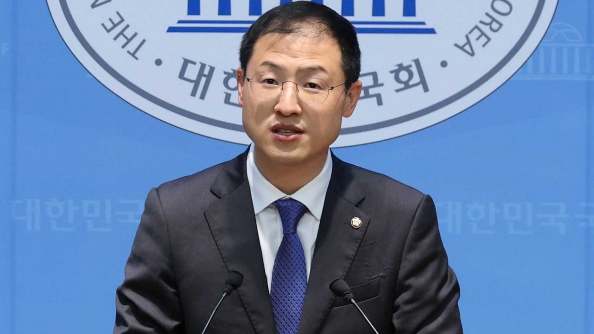 [사진=김상욱 SNS]