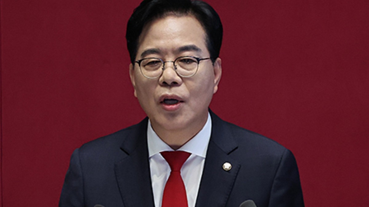 [사진=국민의힘]