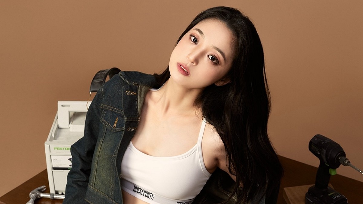 [사진=류호정 SNS]