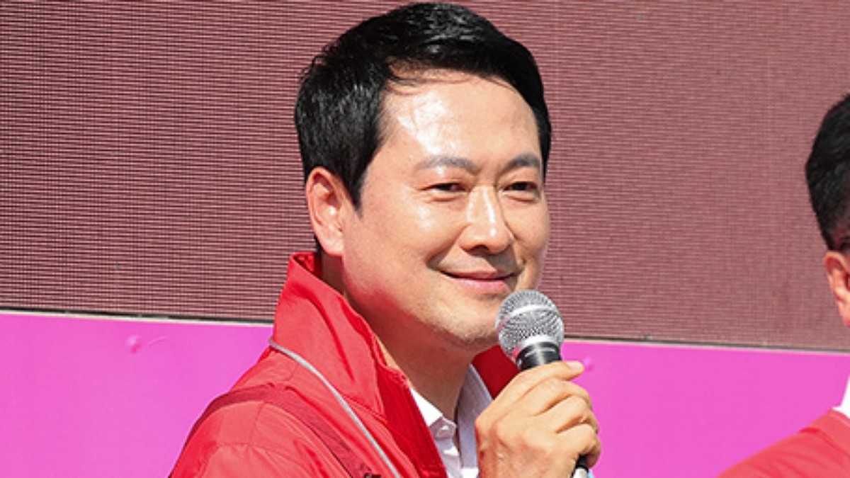 [사진=국민의힘]