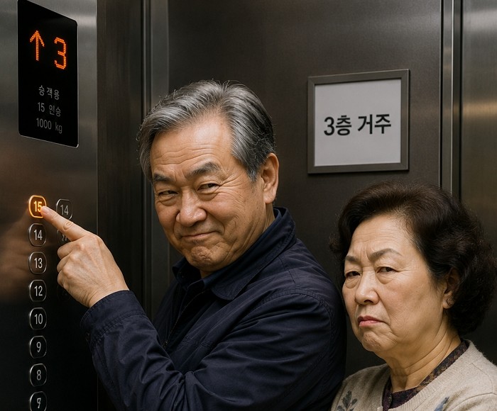 [사진=스포츠엔터DB]