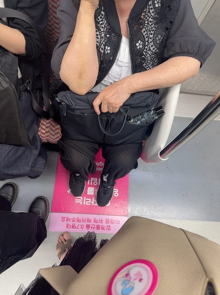 [사진=스레드]