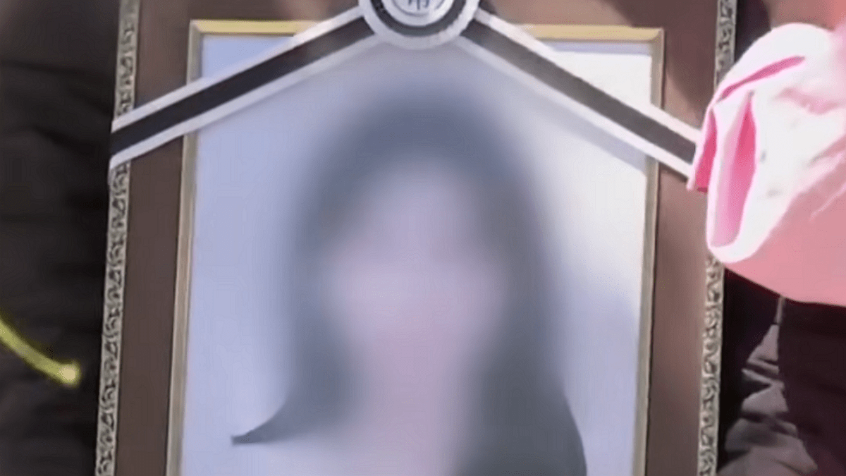 [사진=JTBC '사건반장']