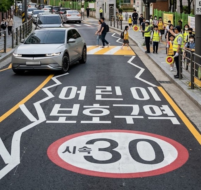 [사진=스포츠엔터DB]