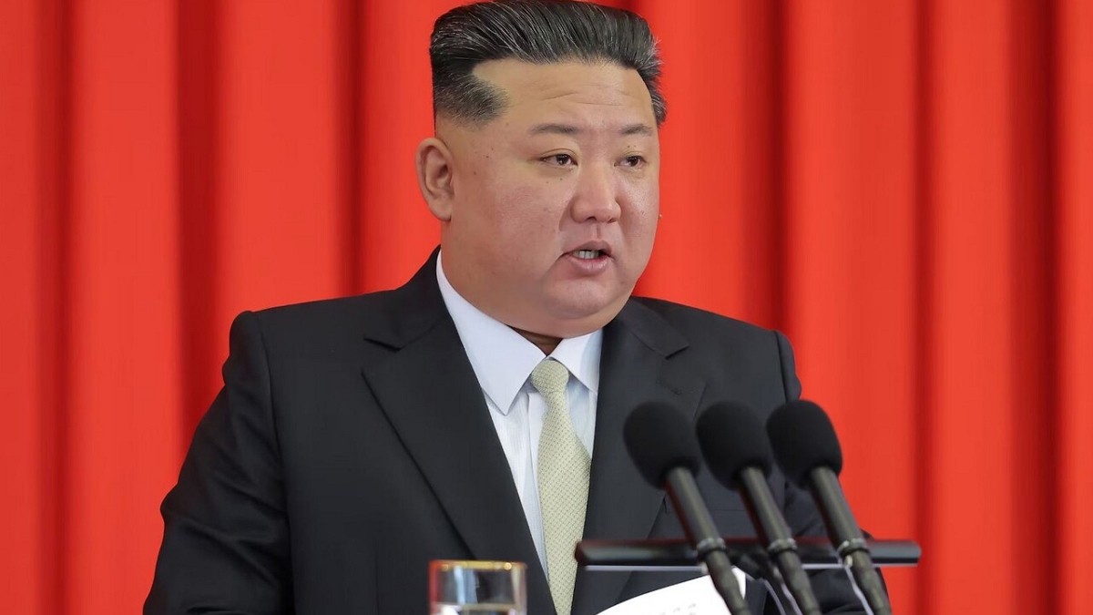 [사진=조선중앙통신]